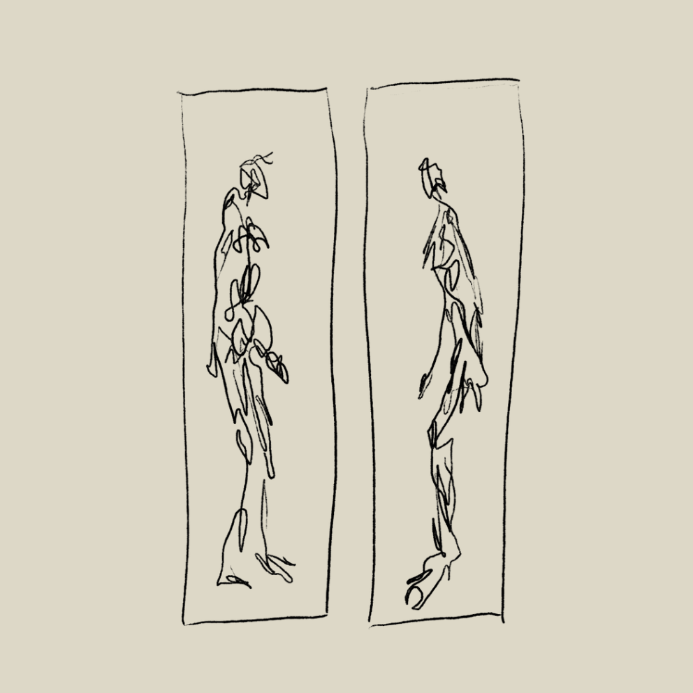 Screenshot 2025 04 02 at 4.03.45 PM